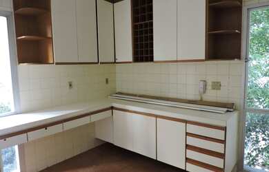 Imagem 7: Apartamento com 4 dormitórios, 195 m² - venda por R$ 1.060.000,00 ou...