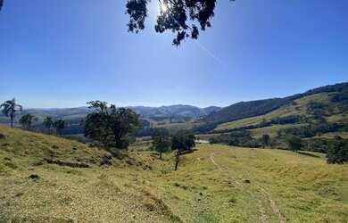 Imagem 11: Terreno à venda, 111000 m² por R$ 690.000,00 - Centro - Toledo/MG
