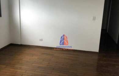 Imagem 2: Apartamento com 3 dormitórios, 127 m² - venda por R$ 650.000,00 ou aluguel...