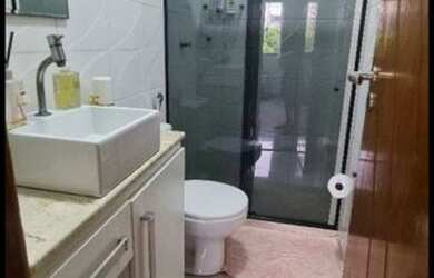 Imagem 9: Casa a venda R$ 380.000,00 - São Miguel Paulista - São Paulo