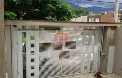 Imagem 1: Casa à venda 3 Quartos, 3 Suites, 2 Vagas, 170M², Recreio Maristela,...