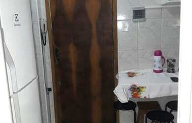 Imagem 13: APARTAMENTO - CENTRO - SP