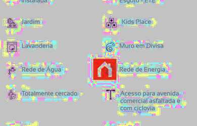 Imagem 3: Apartamento à venda, 172 m² por R$ 381.000,00 - Teutônia - Teutônia/RS