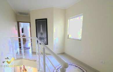 Imagem 10: Sobrado com 3 dormitórios, 165 m² - venda por R$ 780.000,00 ou aluguel...