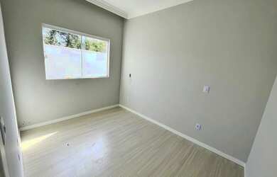 Imagem 15: Casa alto padrão à venda, por R$ 474.000 - Volta Ao Mundo II - Itapoá/SC