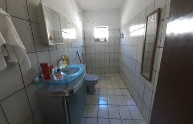 Imagem 15: Sobrado à venda, Jardim Santa Brígida, Carapicuíba, SP