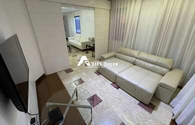 Imagem 7: APARTAMENTO RESIDENCIAL em SALVADOR - BA, PARQUE BELA VISTA