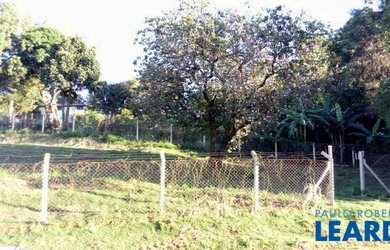 Imagem 4: TERRENO - JOAPIRANGA - SP