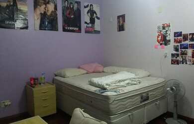 Imagem 5: Sobrado residencial à venda, Vila Isolina Mazzei, São Paulo