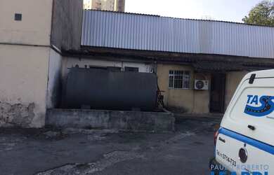 Imagem 12: COMERCIAL - JAGUARÉ - SP