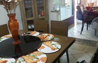 Imagem 3: Ótima casa em loteamento de Indaiatuba aceita permuta com chacara em Indaiatuba SP