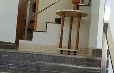 Imagem 5: Casa Village Damha III Rio Preto