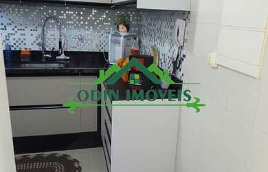 Imagem 14: JUNDIAÍ - Casa de Condomínio - Condomínio Bella Colônia II