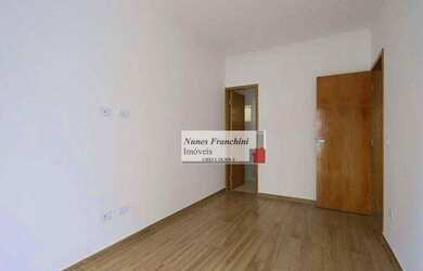 Imagem 8: Sobrado à venda, 90 m² por R$ 544.000,00 - Mandaqui - São Paulo/SP