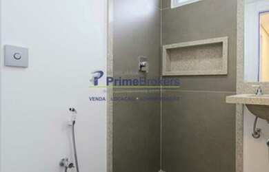 Imagem 11: Apartamento para venda na Vila Romana