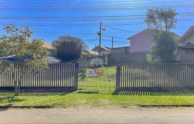 Imagem: O terreno possui 396m² de Área e está localizado em Roça