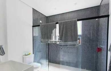 Imagem 12: SOBRADO PARA VENDA