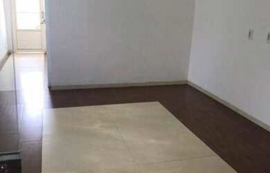 Imagem 6: Casa com 3 dormitórios, 270 m² - venda por R$ 950.000,00 ou aluguel...