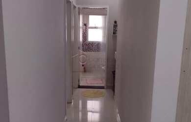 Imagem 3: Jundiaí - Apartamento Padrão - Jardim São Vicente