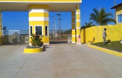 Imagem 1: Vendo terreno Araruama. PiscinaeChurrasqueira