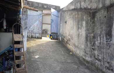 Imagem 10: Terreno à venda 6 Vagas, 543M², Vila São José Ipiranga , São Paulo...