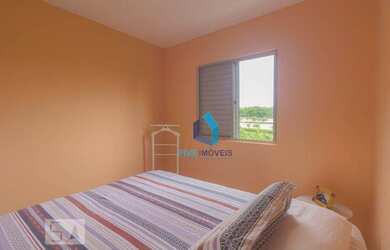 Imagem 3: Apartamento à venda, 64 m² por R$ 430.000,00 - Jardim Marajoara - São Paulo/SP