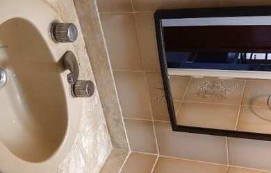 Imagem 11: Loft para alugar, 35 m² por R$ 1.300,00/mês - Itaipu - Niterói/RJ