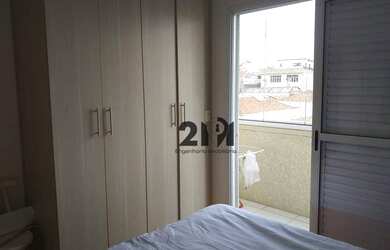 Imagem 9: Apartamento com 3 dormitórios, 83 m² - venda por R$ 750.000,00 ou aluguel...