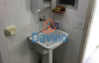 Imagem 7: KIT COM BOA LOCALIZAÇÃO NO BAIRRO DA AVIAÇÃO - R$ 164 MIL