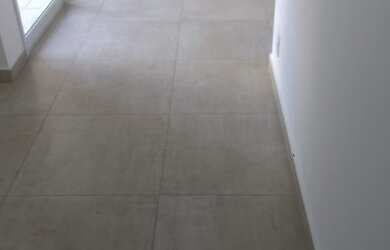 Imagem 15: Vendo apartamento no Jardim dos Taperas em Salto/Sp - R$265.000.00