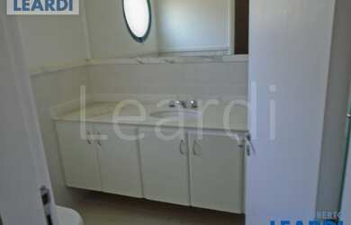 Imagem 10: CASA EM CONDOMÍNIO - TAMBORÉ - SP