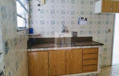 Imagem 8: Riachuelo 2 Aptos 101 e 201 2 quartos varanda por R$ 350.000 ,00 Tudo