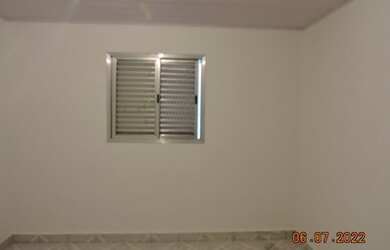 Imagem 8: Locação Residential / Home Parque Rodrigues Alves São Paulo