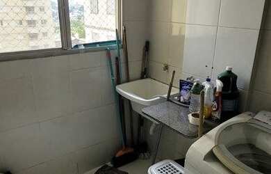 Imagem 8: GOIâNIA - Apartamento Padrão - Alto da Glória