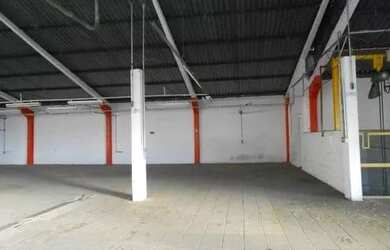 Imagem 14: Galpão à venda, 2800 m² por R$ 9.000.000,00 - Mooca - São Paulo/SP