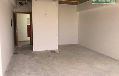 Imagem 7: Sala, 38 m² - venda por R$ 380.000,00 ou aluguel por R$ 2.000,00/mês...