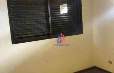 Imagem 4: Apartamento com 3 dormitórios, 127 m² - venda por R$ 650.000,00 ou aluguel...