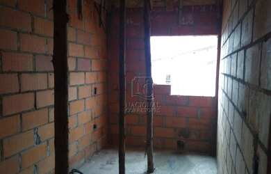 Imagem 9: Sobrado à venda, 150 m² por R$ 905.000,00 - Santa Teresinha - Santo...