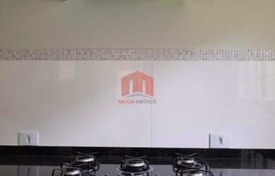 Imagem 10: Casa à venda 3 Quartos, 3 Suites, 2 Vagas, 170M², Recreio Maristela,...