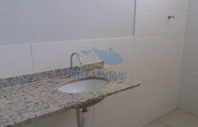 Imagem 5: Casa - Ribeirão Preto - Jardim América - Região Sul