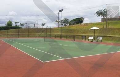 Imagem 13: Terreno de 800m² em Atibaia