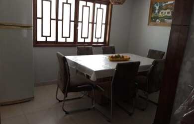 Imagem 7: Fazenda à venda 3 Quartos, 2 Suites, 45 Vagas, 5000M², Portão, Atibaia - SP