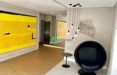 Imagem 11: APARTAMENTO CHARMOSO NA POMPEIA