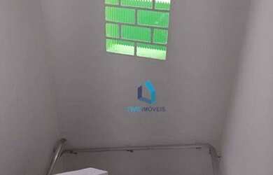 Imagem 11: Sobrado, 93 m² - venda por R$ 700.000,00 ou aluguel por R$ 2.700,00/mês...