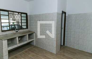 Imagem 15: Casa de Condomínio para Aluguel - Vila Ede, 1 Quarto, 45 m2