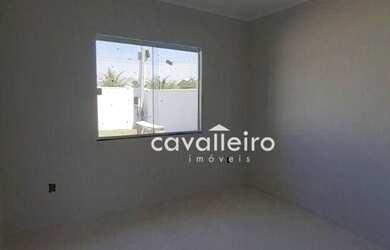 Imagem 6: Casa à venda, 72 m² por R$ 450.000,00 - Jardim Atlântico Leste Itaipuaçu...