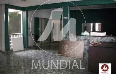 Imagem 13: Casa térrea na rua 2 dormitórios, cozinha planejada