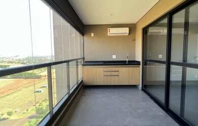 Imagem 1: Aluguel 3 suítes olhos água ! Leia descrição!