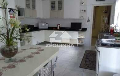 Imagem 6: Residencial - City Bussocaba