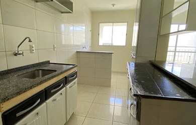 Imagem 13: Apartamento com 3 dormitórios, 78 m² - venda por R$ 260.000,00 ou aluguel...